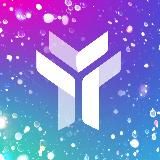 MGIMO Marketing — магистратуры ОМТУ и ЦМ