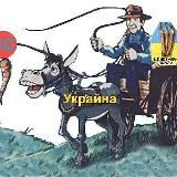 Grand Горячие Новости 📌