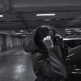 я