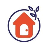 BECA Public FAQ