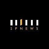 Spacesnews Новости Грузии на русском