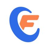 Fantacalcio®