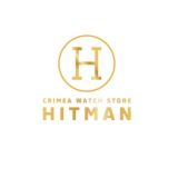 💥 HITMAN STORE 💥