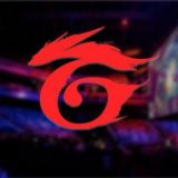GARENA ASIA