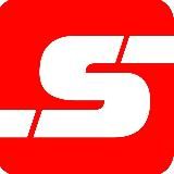 SUNRISE auto | импорт авто из Японии, Кореи, Китая