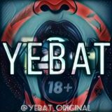 Yebat