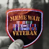 MWмерч ®