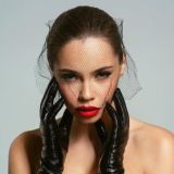 Блог Сексолога | Алиша