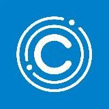 crypto.news