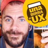 Una Birra di UX