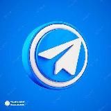 Online jobs ni Ethiopian