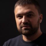 Alexander Kanda