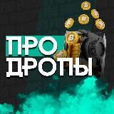 В КРИПТЕ
