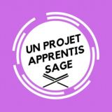 Apprentissage islam