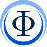Scienza Comoda