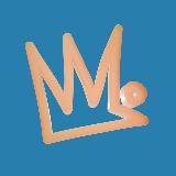 Миша Шуз - создание видео ИИ, 3D, VFX, Motion Design