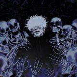 Quasar_0