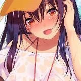 Xdaddy JAV Channel