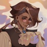 [ДЕРЬМОПОСТ] Циркуляция