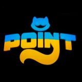 PointLoto