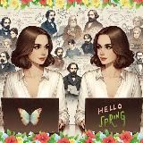 👩🏻🎓ИскусныйИнтеллект👩🏻🎓