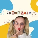 Log_OKate