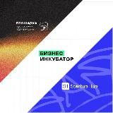 СТАРТАПЫ ИТ-ПАРКА