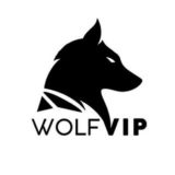 WOLF VIP 🇲🇽