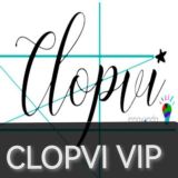 Membresía Vip Clopvi