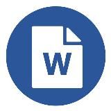 Реклама Word Hacks в ботах