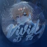 БОЛЬШЕ НЕ АРХИВ (ПОЧТИ)「 𑁍 Vi᥎iɗ ᥲᴛ ²⁵ 𑁍 」