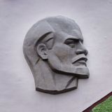 Lenin_Monument_Photo