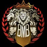BMB | Big Money Bet