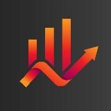 TRADING CHANNEL