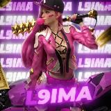 FeedBack | L9IMA
