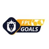 أهداف المُباريات | FPL