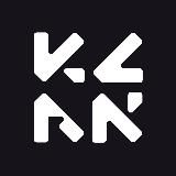 KLAN