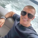 Alex Jedi | Crypto Insider