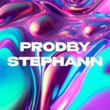 prodbystephann/stephannbeatz