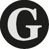 GRAND EVENTS