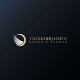 Täglicher Hadith