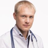 Лекар Белавешкін пра здаровы лад жыцця.
