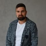 Николай | Отец 4-х | WB + OZON = 30🍋 в мес. | Founder MPfact - веб-сервис оцифровки для селлеров