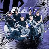E’LAST • 엘라스트 • E Ent