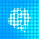 STON.fi Bot