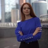 о КОНТЕНТе с Натали