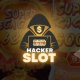 Hacker slots 5