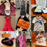 Buyer_Elizabeth • Байер Китай