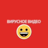 📍Нажми и живи