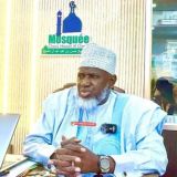 1️⃣EMISSION AL FOURQÂN QUESTIONS AUX REPONSES DR./OUSMANÈ SÔLIH TRAORÉ